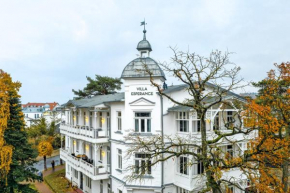 Villa Esperance